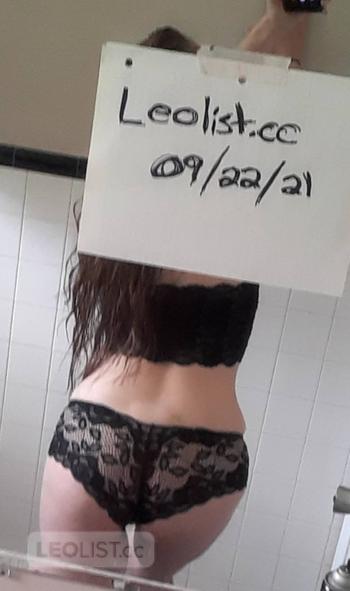 Caramel Delight, 39 Caucasian/White female escort, Moncton