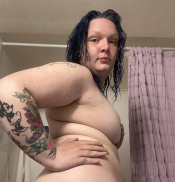 Onyx, 26 Caucasian/White female escort, Moncton