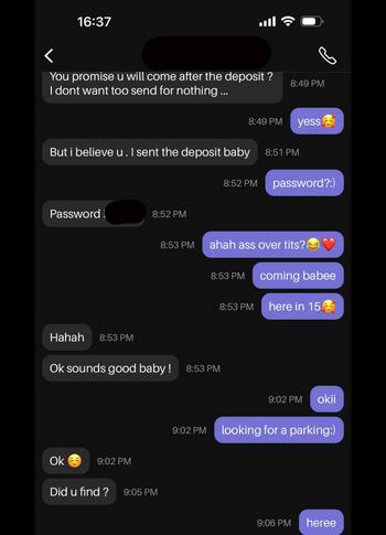 Britany, 23 Latino/Hispanic female escort, Moncton