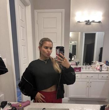 Katrina, 27 Caucasian/White female escort, Moncton