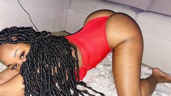Grace, 28 Black female escort, Moncton