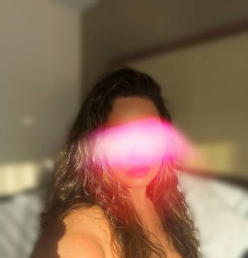 Jada Sweets • ONLINE FUN, 24 Caucasian/White female escort, Moncton