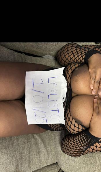 Kayla, 24 Black female escort, Moncton
