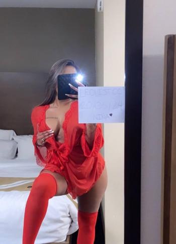 Nina Beautyy-PREBOOKING, 24 Indo Canadian female escort, Moncton