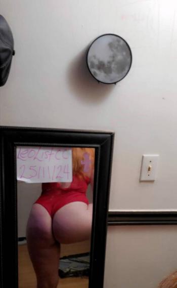 CHRISTIE, 33 Caucasian/White female escort, Moncton