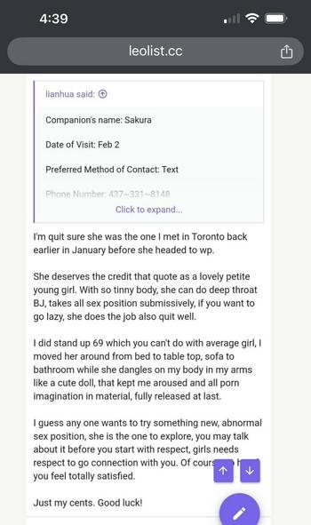 Sakura437~331~8148, 24 Asian female escort, Moncton