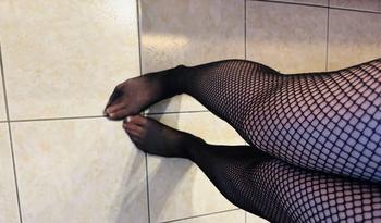 Jada, 19 Caucasian/White female escort, Moncton