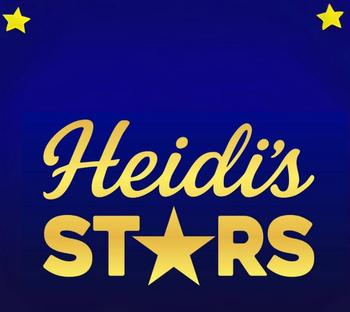 HEIDIS STARS!!!, 19 Asian female escort, Moncton