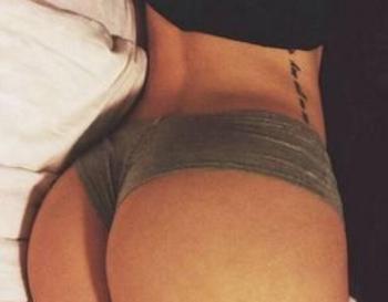 Shyla, 25 Mixed female escort, Moncton