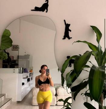 Gabbie, 26 Caucasian/White female escort, Moncton