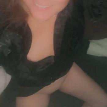 Summer & Stormy, 40 Caucasian/White female escort, Moncton
