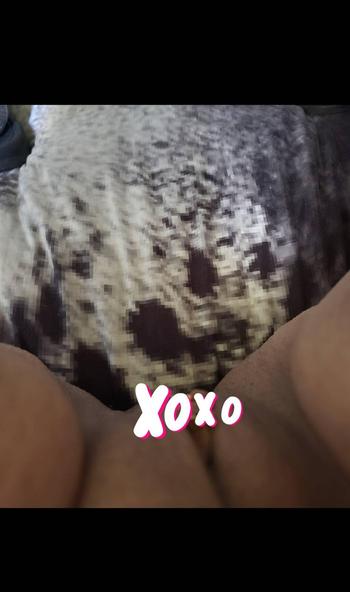 SWEETLIPZ, 37 Caucasian/White female escort, Moncton