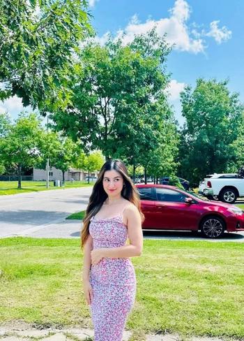 Kirat, 23 Asian female escort, Moncton