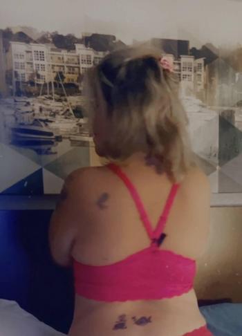 Enchanting Elize, 30 Caucasian/White female escort, Moncton