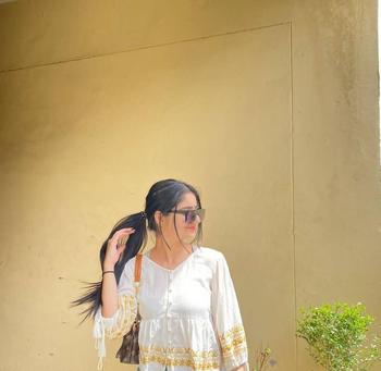 Jaspreet, 23 Asian female escort, Moncton