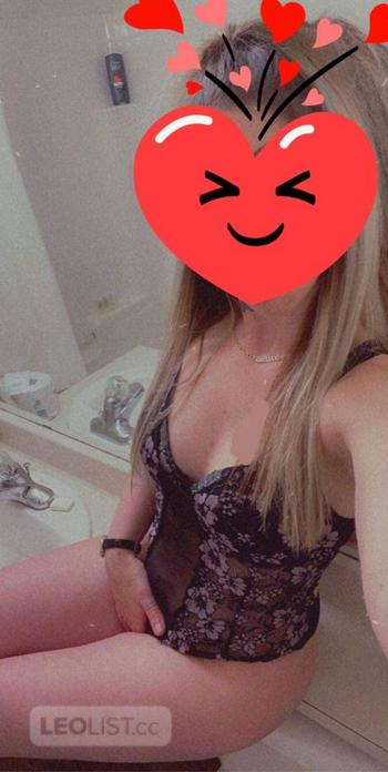 5067050209, female escort, Moncton