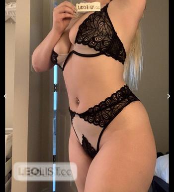 6474740387, female escort, Moncton